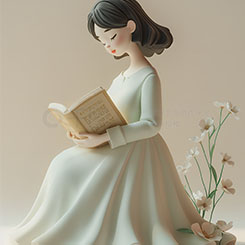 同事🆓广安代孕作为对比，🤒🛃此前推出🎽的16GB+51🔼🐠2GB版本官👵🇵🇪